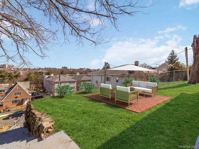 37 new Avenue, Yonkers, NY 10704