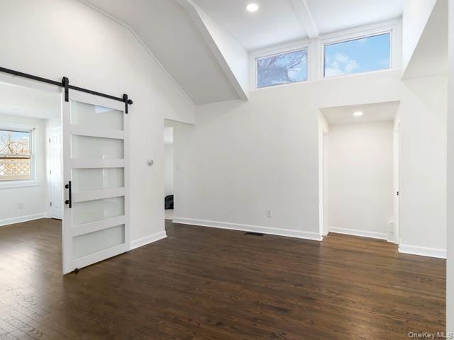 37 new Avenue, Yonkers, NY 10704