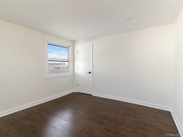 37 new Avenue, Yonkers, NY 10704