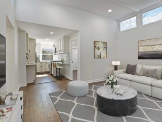 37 new Avenue, Yonkers, NY 10704