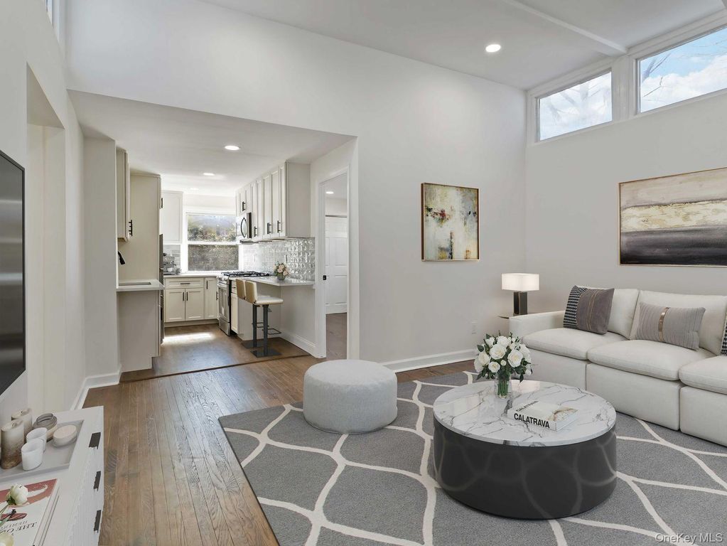 37 new Avenue, Yonkers, NY 10704