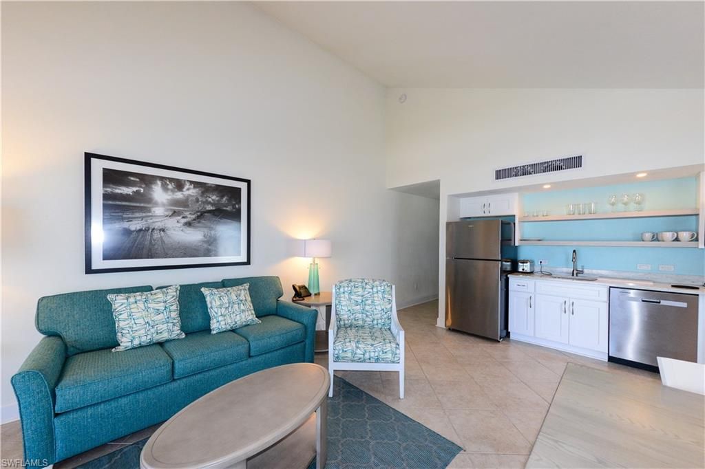 2255 W Gulf DR 140, SANIBEL, FL 33957 — photo 2