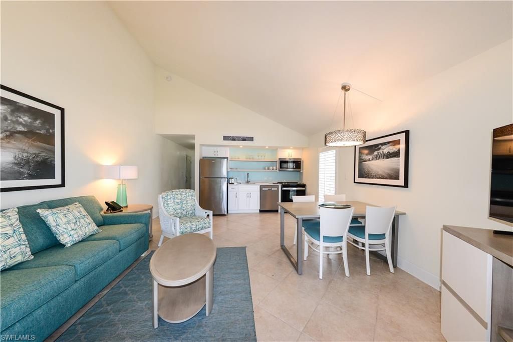 2255 W Gulf DR 140, SANIBEL, FL 33957 — photo 3