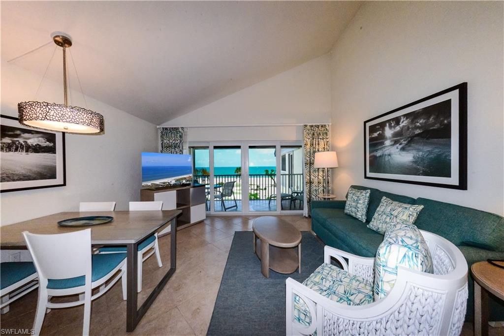 2255 W Gulf DR 140, SANIBEL, FL 33957 — photo 4