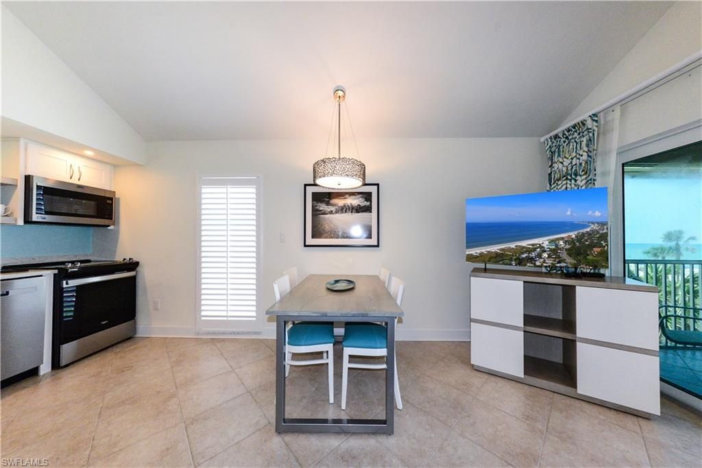 2255 W Gulf DR 140, SANIBEL, FL 33957 — photo 5