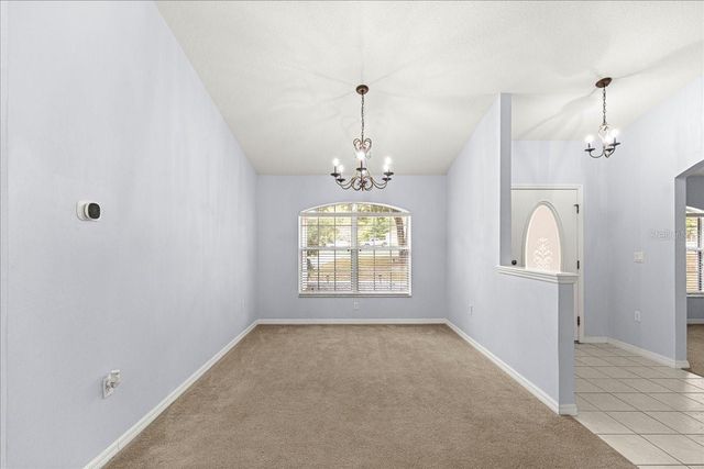 21595 SW 84TH LOOP, Dunnellon, FL 34431