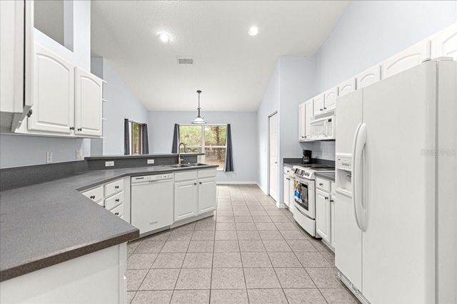 21595 SW 84TH LOOP, Dunnellon, FL 34431