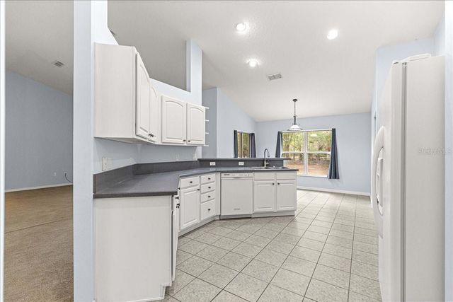 21595 SW 84TH LOOP, Dunnellon, FL 34431