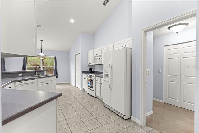 21595 SW 84TH LOOP, Dunnellon, FL 34431