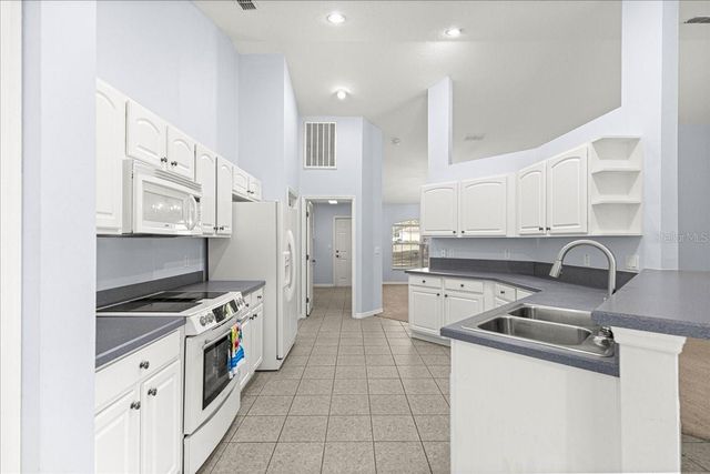 21595 SW 84TH LOOP, Dunnellon, FL 34431