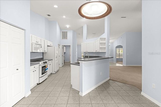 21595 SW 84TH LOOP, Dunnellon, FL 34431