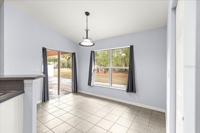 21595 SW 84TH LOOP, Dunnellon, FL 34431