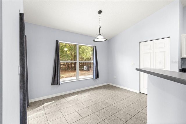 21595 SW 84TH LOOP, Dunnellon, FL 34431