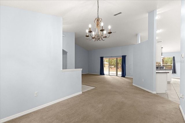 21595 SW 84TH LOOP, Dunnellon, FL 34431