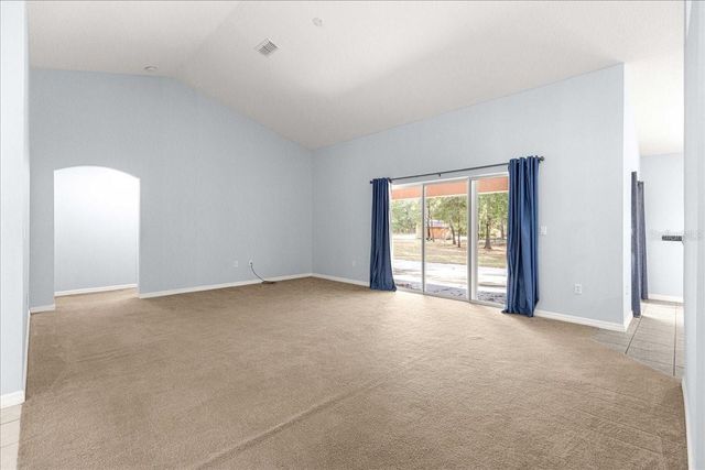 21595 SW 84TH LOOP, Dunnellon, FL 34431