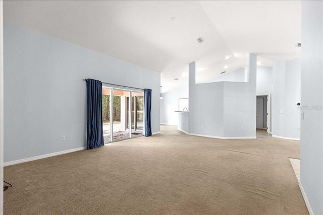 21595 SW 84TH LOOP, Dunnellon, FL 34431