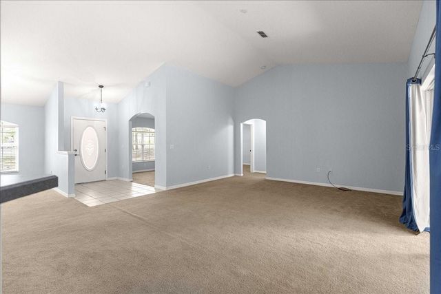 21595 SW 84TH LOOP, Dunnellon, FL 34431