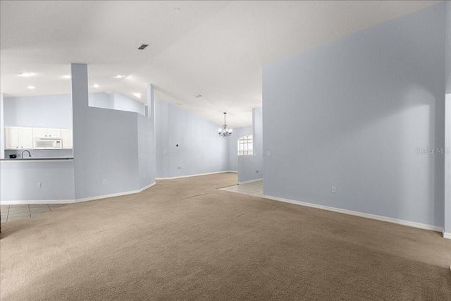 21595 SW 84TH LOOP, Dunnellon, FL 34431