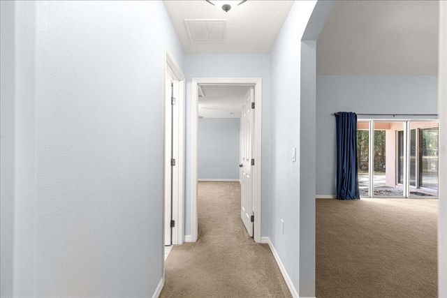 21595 SW 84TH LOOP, Dunnellon, FL 34431