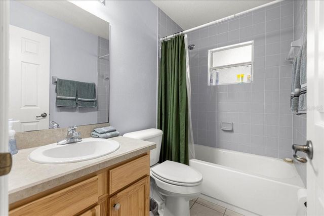 21595 SW 84TH LOOP, Dunnellon, FL 34431