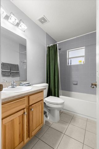 21595 SW 84TH LOOP, Dunnellon, FL 34431