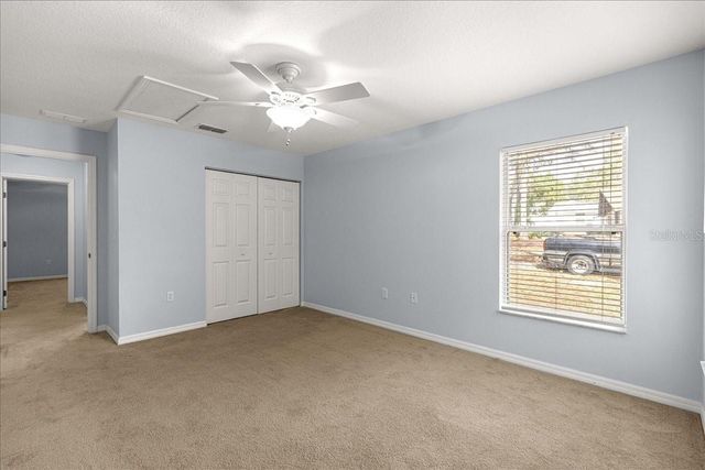 21595 SW 84TH LOOP, Dunnellon, FL 34431