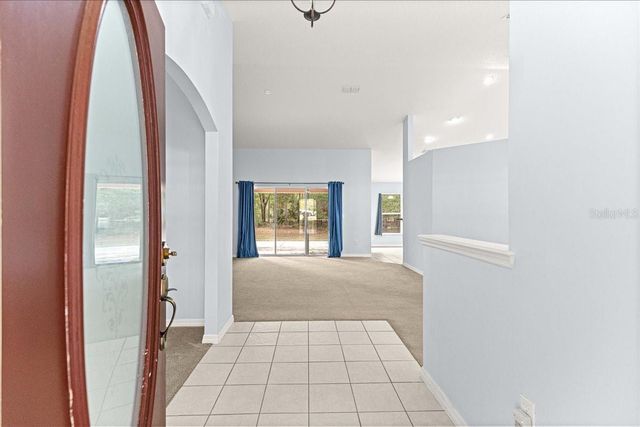 21595 SW 84TH LOOP, Dunnellon, FL 34431