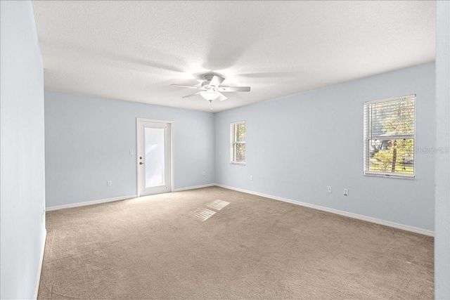 21595 SW 84TH LOOP, Dunnellon, FL 34431