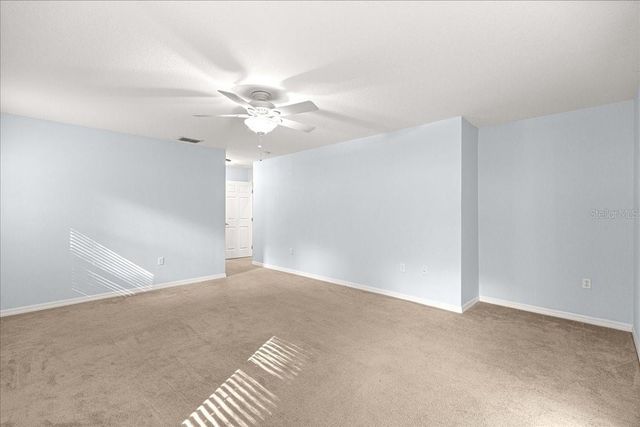 21595 SW 84TH LOOP, Dunnellon, FL 34431