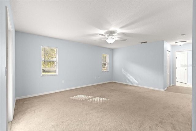 21595 SW 84TH LOOP, Dunnellon, FL 34431