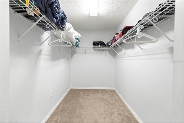 21595 SW 84TH LOOP, Dunnellon, FL 34431