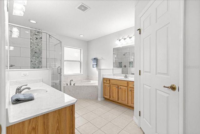 21595 SW 84TH LOOP, Dunnellon, FL 34431