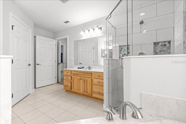 21595 SW 84TH LOOP, Dunnellon, FL 34431