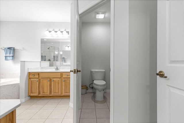 21595 SW 84TH LOOP, Dunnellon, FL 34431