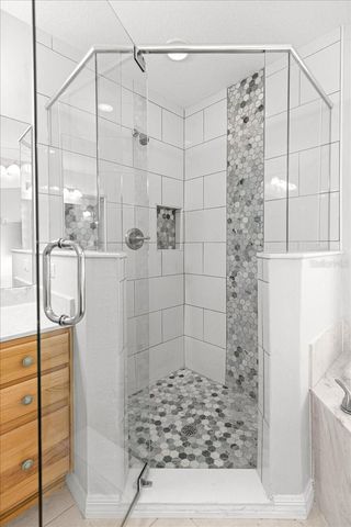 21595 SW 84TH LOOP, Dunnellon, FL 34431