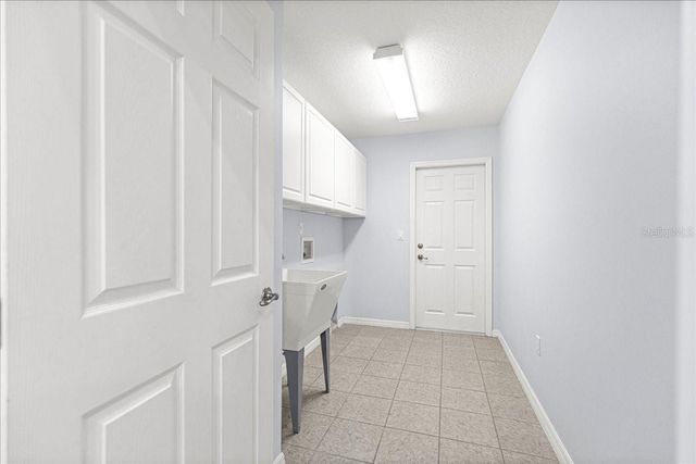 21595 SW 84TH LOOP, Dunnellon, FL 34431