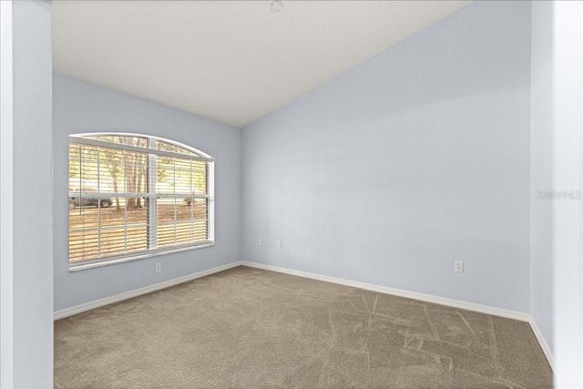 21595 SW 84TH LOOP, Dunnellon, FL 34431