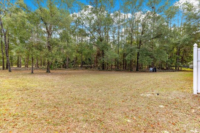 21595 SW 84TH LOOP, Dunnellon, FL 34431