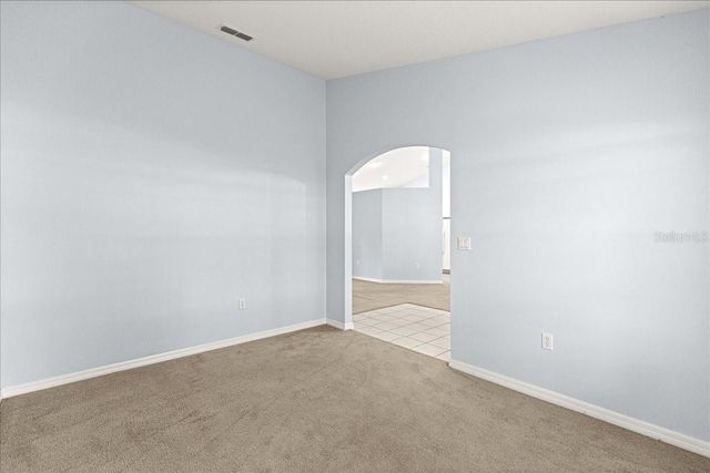 21595 SW 84TH LOOP, Dunnellon, FL 34431