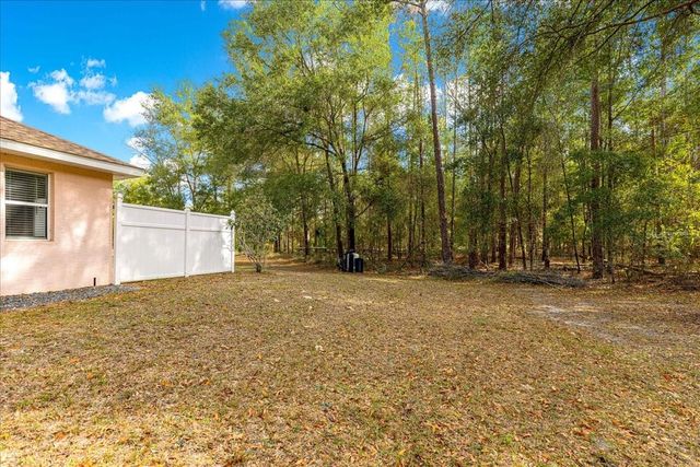 21595 SW 84TH LOOP, Dunnellon, FL 34431