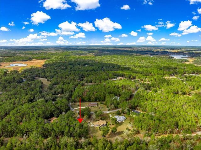 21595 SW 84TH LOOP, Dunnellon, FL 34431