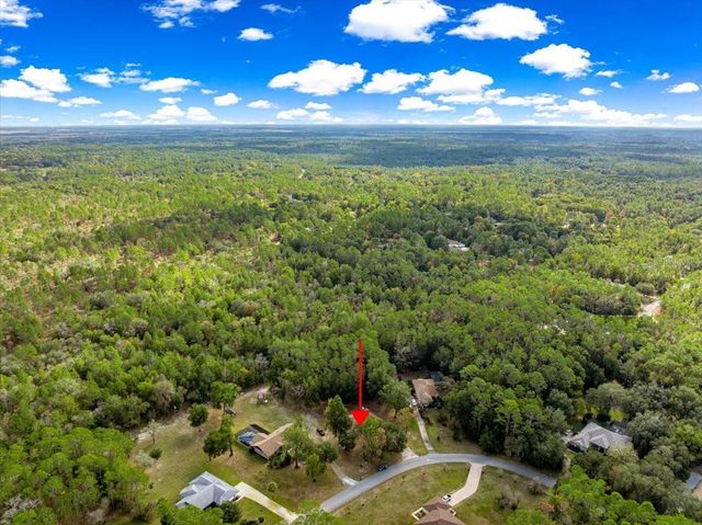 21595 SW 84TH LOOP, Dunnellon, FL 34431