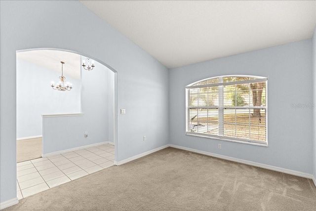 21595 SW 84TH LOOP, Dunnellon, FL 34431