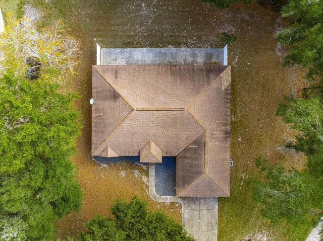 21595 SW 84TH LOOP, Dunnellon, FL 34431