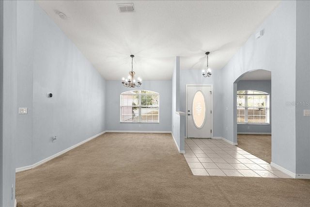 21595 SW 84TH LOOP, Dunnellon, FL 34431