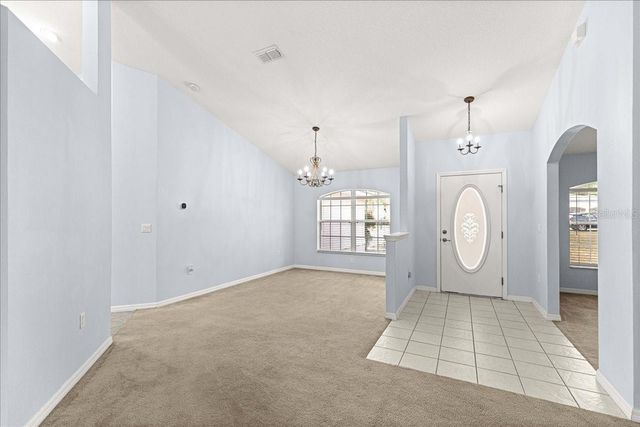 21595 SW 84TH LOOP, Dunnellon, FL 34431