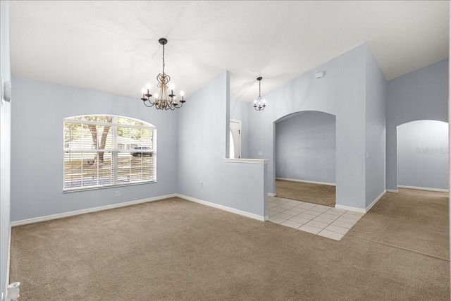 21595 SW 84TH LOOP, Dunnellon, FL 34431