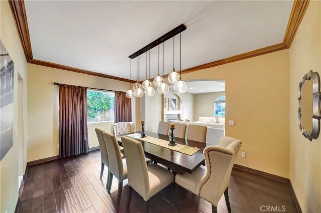 23556 Lull, West Hills, CA 91304