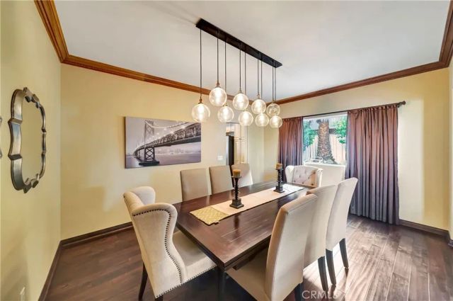 23556 Lull, West Hills, CA 91304