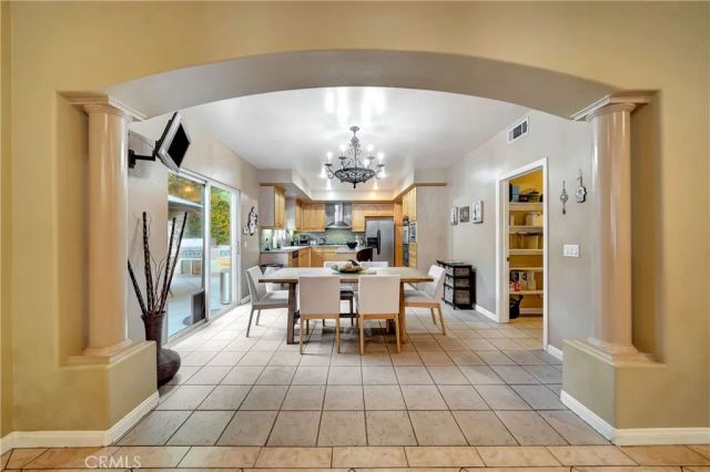 23556 Lull, West Hills, CA 91304